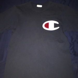 Champion T-shirt